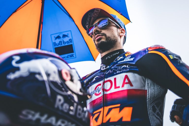 368832miguel-oliveiratech3ktm-rc16motogpalgarve-international-circuit-prt2020-11-22-5