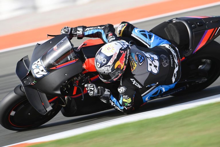 mo-rnf-aprilia