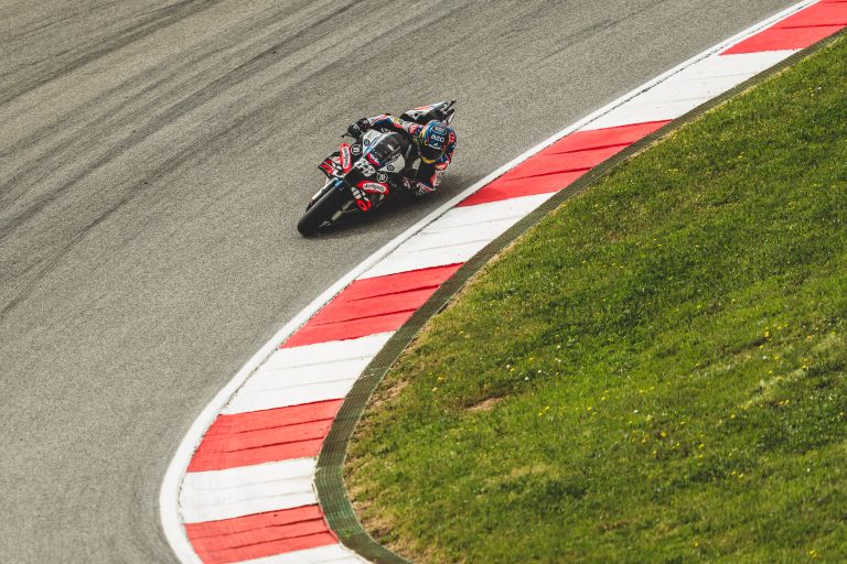 ruialmeidaphoto-th-sunday-motogp-rc-41