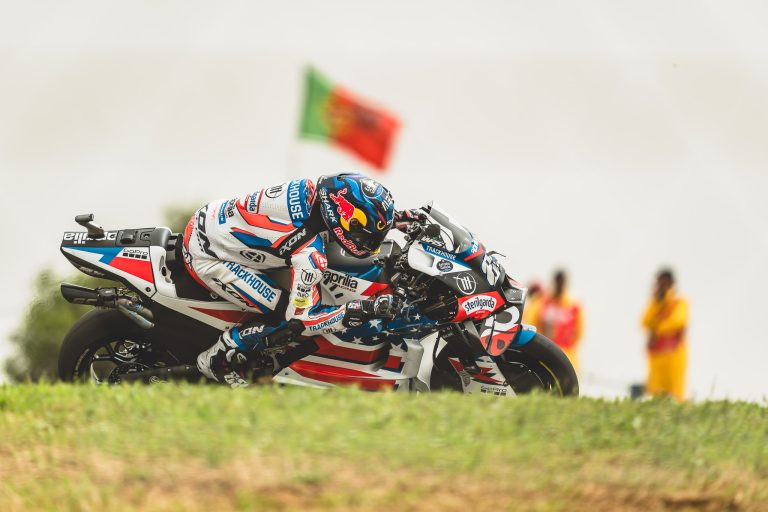 ruialmeidaphoto-th-sunday-motogp-rc-38