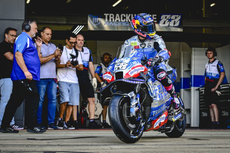 ghz9025