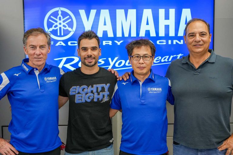 oliveira_yamaha_1